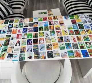 Psk. Tuğba Kılınç Yıldırım profilinde yer alan galeri fotoğrafı.