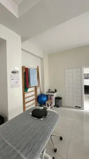 Fzt. Salim Aslan profilinde yer alan galeri fotoğrafı.