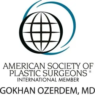 Op. Dr. Gökhan Özerdem profilinde yer alan galeri fotoğrafı.