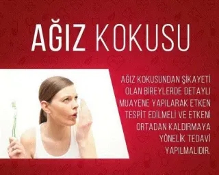 Dr. Dt. Senem Özer Yüceyaltırık profilinde yer alan galeri fotoğrafı.