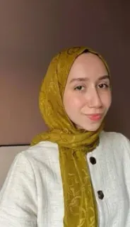 Dyt. Esma Nur Çelikal profilinde yer alan galeri fotoğrafı.