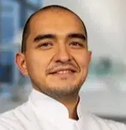 Dt. Semih Günal profilinde yer alan galeri fotoğrafı.