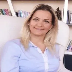 Psk. Dr. Esra Savaş profilinde yer alan galeri fotoğrafı.
