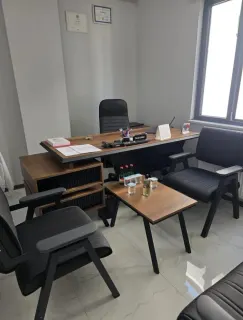 Psk. Burak Arslan profilinde yer alan galeri fotoğrafı.
