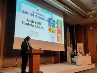 Doç. Dr. Velat Çelik profilinde yer alan galeri fotoğrafı.