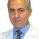 Prof. Dr. Erdoğan Aslan — Kadın Hastalıkları Ve Doğum, Nilüfer, Bursa. Portre fotoğrafı.