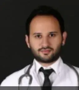 Uzm. Dr. Anıl Altunkaya profilinde yer alan galeri fotoğrafı.