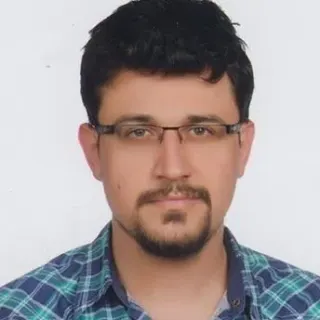 Uzm. Dr. Uğur Kolat profilinde yer alan galeri fotoğrafı.