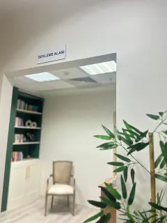 Kl. Psk. Ecenur Efe Başarır profilinde yer alan galeri fotoğrafı.