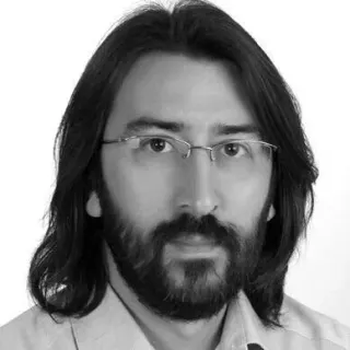 Uzm. Dr. Hakan Erkaya profilinde yer alan galeri fotoğrafı.