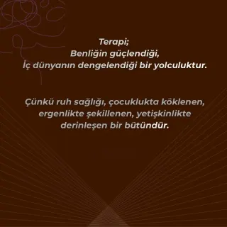 Kl. Psk. Gülşah Dursun Genç profilinde yer alan galeri fotoğrafı.
