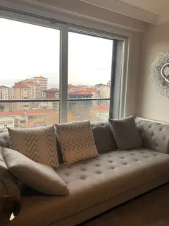 Kl. Psk. Pelin Gülbayrak profilinde yer alan galeri fotoğrafı.