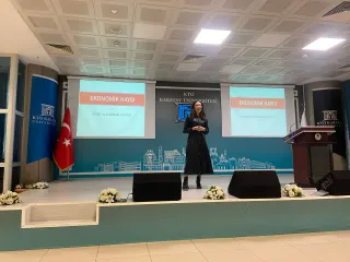 Psk. Kibar Özcan Akbal profilinde yer alan galeri fotoğrafı.