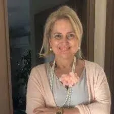 Psk. Sibel Cesur Akyunak profilinde yer alan galeri fotoğrafı.