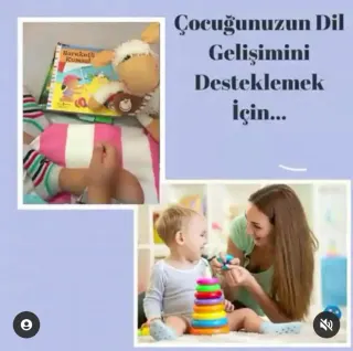 Dkt. Gökçen Barlak profilinde yer alan galeri fotoğrafı.