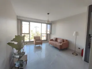 Kl. Psk. Alper Gazi Nalbantoğlu profilinde yer alan galeri fotoğrafı.