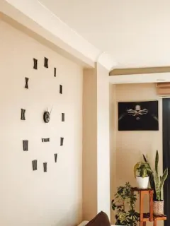 Kl. Psk. Oğuzcan Aylı profilinde yer alan galeri fotoğrafı.