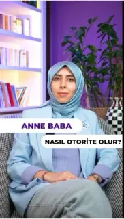 Kl. Psk. Elif Esra Erdil profilinde yer alan galeri fotoğrafı.