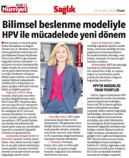 Op. Dr. Neslihan Gürbüz profilinde yer alan galeri fotoğrafı.