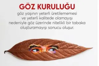 Op. Dr. Gökhan Emre profilinde yer alan galeri fotoğrafı.