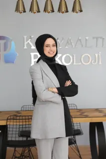 Kl. Psk. Hande Nur Akın profilinde yer alan galeri fotoğrafı.