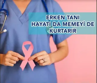 Op. Dr. Servet Yetgin profilinde yer alan galeri fotoğrafı.
