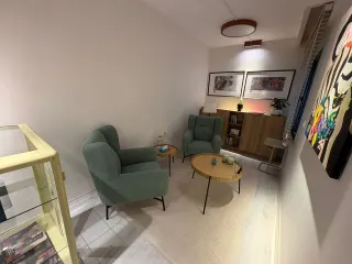 Kl. Psk. Asya Naz Dinler profilinde yer alan galeri fotoğrafı.
