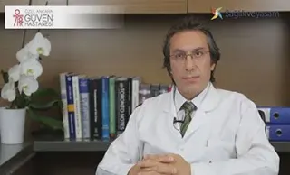 Prof. Dr. Turgut Var profilinde yer alan galeri fotoğrafı.