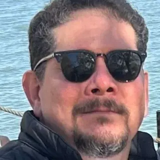 Op. Dr. Mesut Atabek profilinde yer alan galeri fotoğrafı.