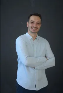 Psk. | Bilim Uzmanı Devrim Güleç profilinde yer alan galeri fotoğrafı.