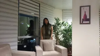 Uzm. Dr. Ceyda Güvenç profilinde yer alan galeri fotoğrafı.