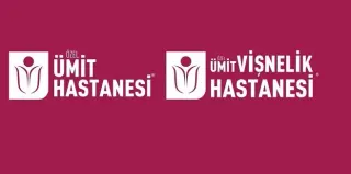 Uzm. Dr. Mehmet Erşan Bilgili profilinde yer alan galeri fotoğrafı.