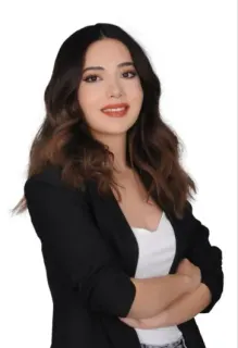 Kl. Psk. Fatma Budak profilinde yer alan galeri fotoğrafı.