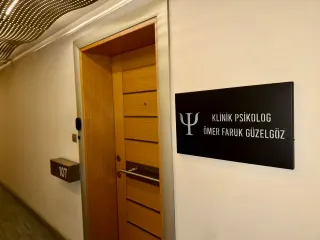 Kl. Psk. Ömer Faruk Güzelgöz profilinde yer alan galeri fotoğrafı.