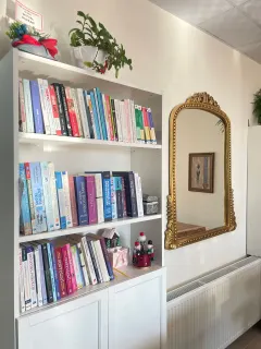 Psk. Yıldız Yıldız profilinde yer alan galeri fotoğrafı.