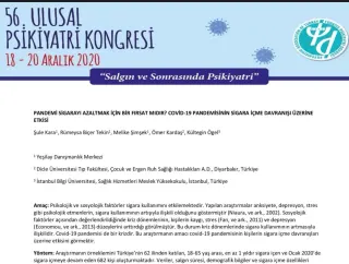 Kl. Psk. Şule Kara profilinde yer alan galeri fotoğrafı.