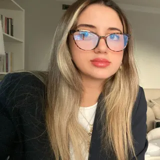 Psk. Zehra Nur Ak profilinde yer alan galeri fotoğrafı.