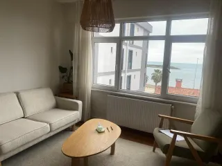 Psk. Cansu Aksoy profilinde yer alan galeri fotoğrafı.