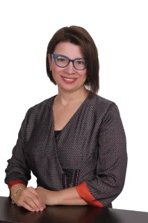 Uzm. Dr. Emine Dilek Bahçekapılı Yıldırım profilinde yer alan galeri fotoğrafı.