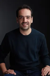 Uzm. Psk. Tolga Özkanca profilinde yer alan galeri fotoğrafı.