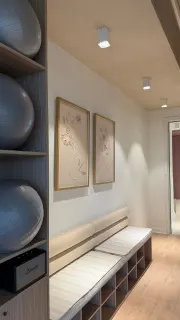 Fzt. Tuğba Kaya profilinde yer alan galeri fotoğrafı.