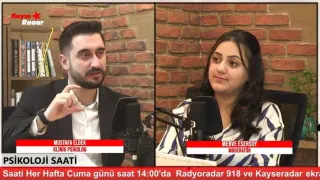 Kl. Psk. Mustafa Eldek profilinde yer alan galeri fotoğrafı.