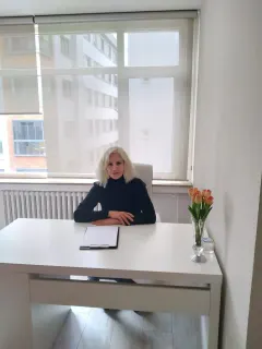 Kl. Psk. Melek Sarıçiçek profilinde yer alan galeri fotoğrafı.