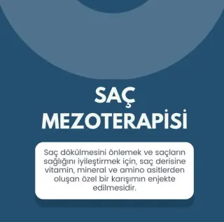 Dr. Can Dülgeroğlu profilinde yer alan galeri fotoğrafı.