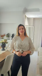 Kl. Psk. Gökselin Biten profilinde yer alan galeri fotoğrafı.