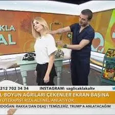 Uzm. Fzt. Rıza Altınel profilinde yer alan galeri fotoğrafı.