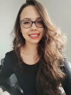 Uzm. Psk. Merve Demir profilinde yer alan galeri fotoğrafı.