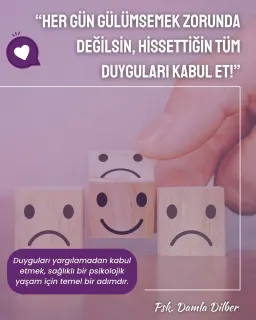 Psk. Damla Dilber profilinde yer alan galeri fotoğrafı.