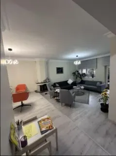 Kl. Psk. Ecem Nur Karar profilinde yer alan galeri fotoğrafı.