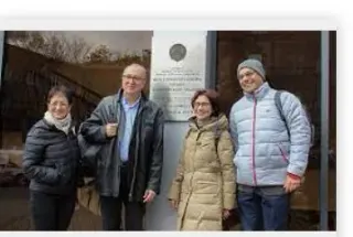 Prof. Dr. Oğuz Söylemezoğlu profilinde yer alan galeri fotoğrafı.